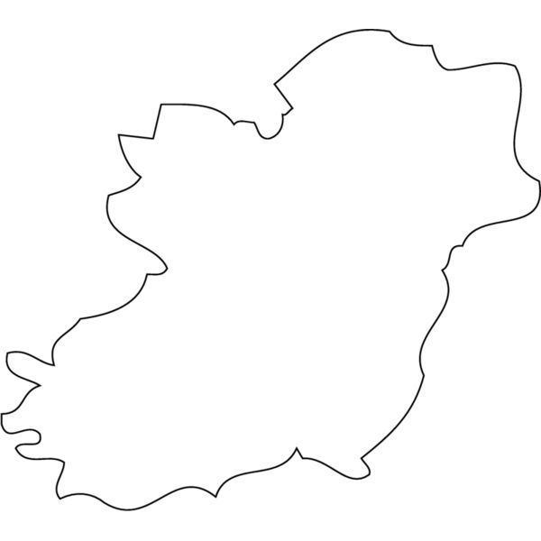 IRELAND Miniaturansicht