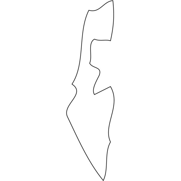 ISRAEL Miniaturansicht