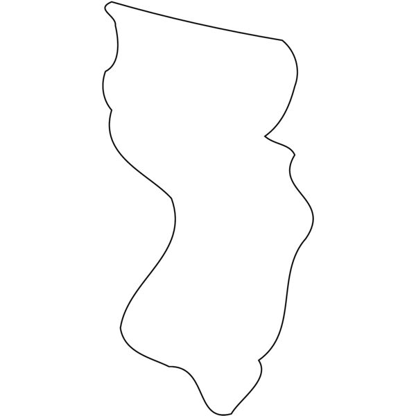 NJERSEY Miniaturansicht