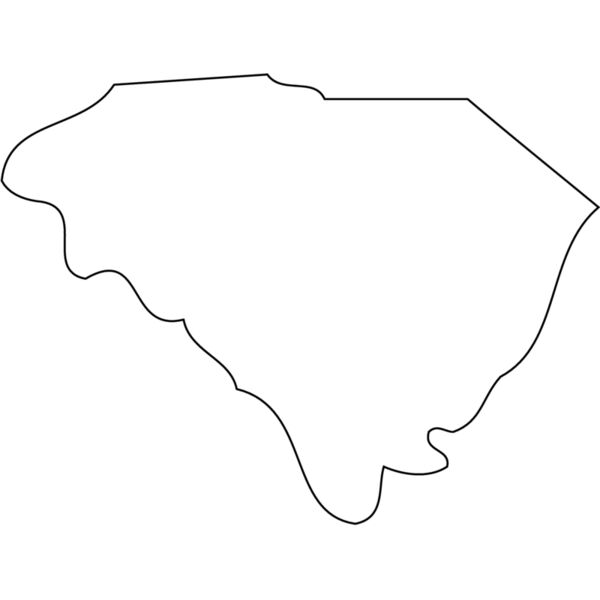 SCAROL Miniaturansicht