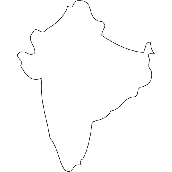 SRILANKA Miniaturansicht