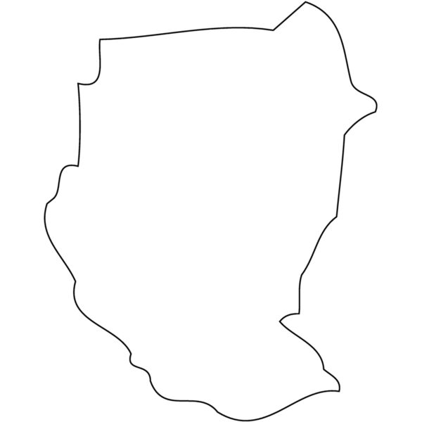 SUDAN Miniaturansicht