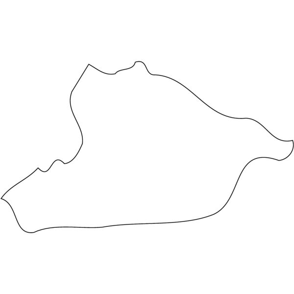 SYRIA Miniaturansicht