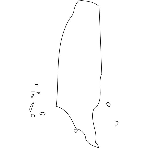 TAIWAN Miniaturansicht