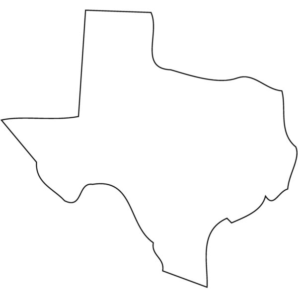 TEXAS Miniaturansicht