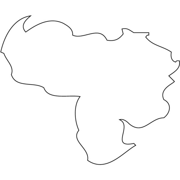 VENEZUEL Miniaturansicht