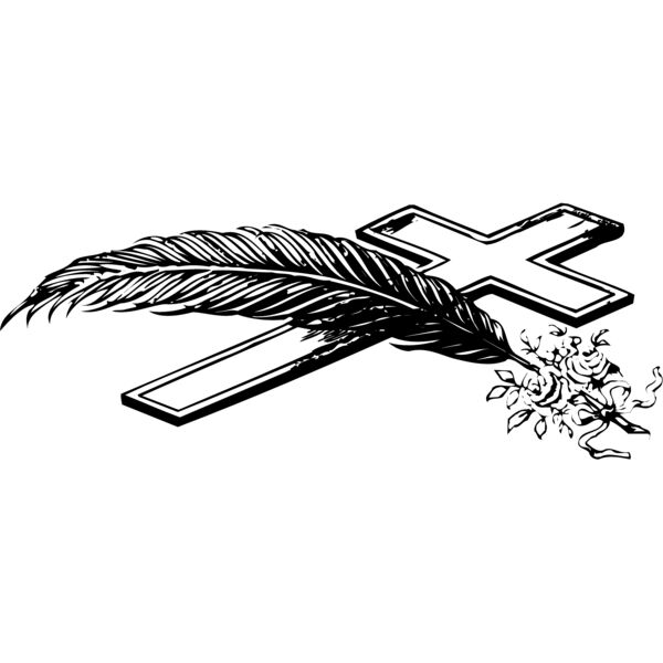 CROSS015 Miniaturansicht