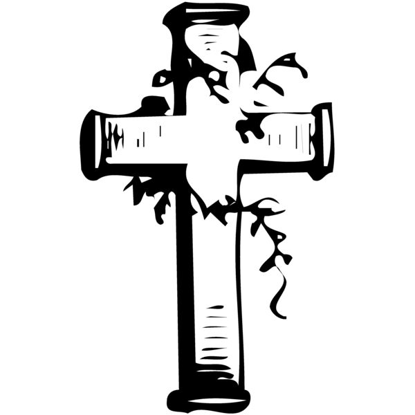 CROSS021 Miniaturansicht