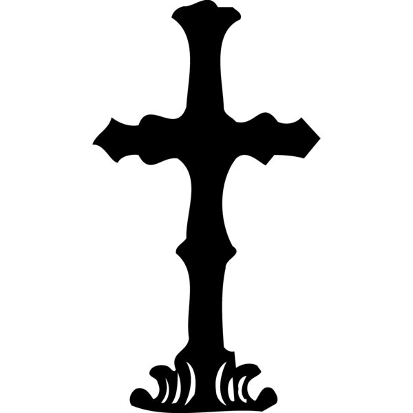 CROSS024 Miniaturansicht