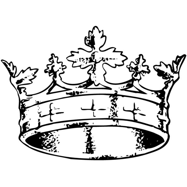 CROWN02 Miniaturansicht
