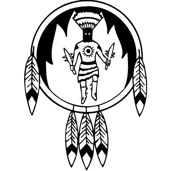 SYMBOL Miniaturansicht