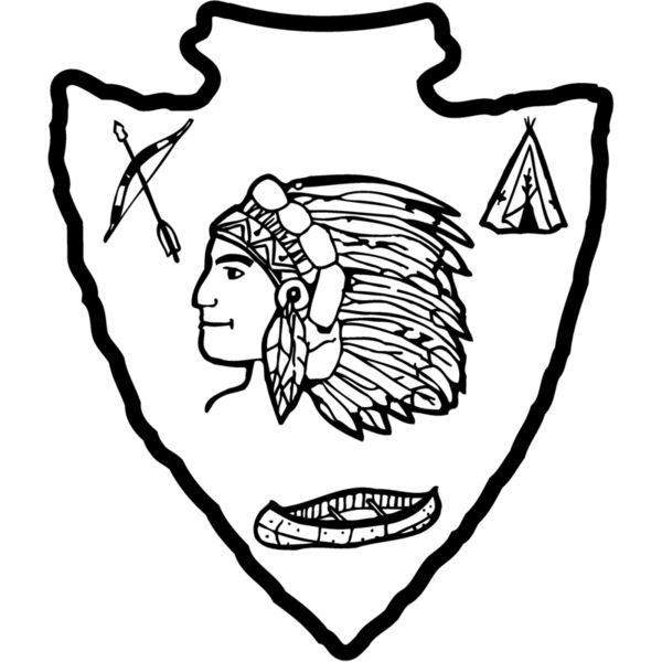 SYMBOL1 Miniaturansicht