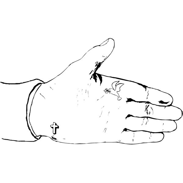 REL0008 Miniaturansicht