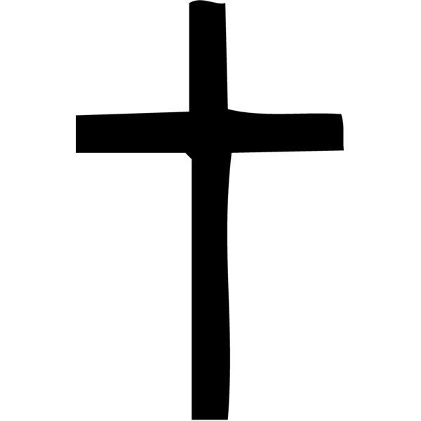 REL0011 Miniaturansicht