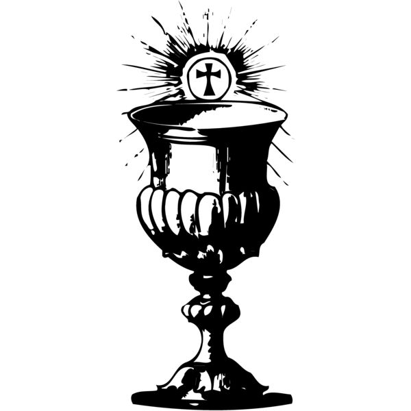 REL0012 Miniaturansicht