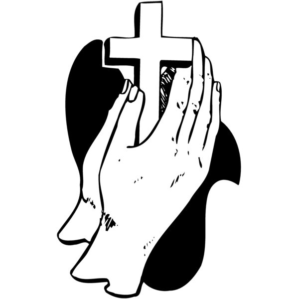 REL0016 Miniaturansicht