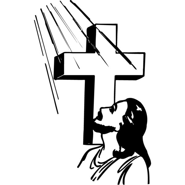 REL0017 Miniaturansicht