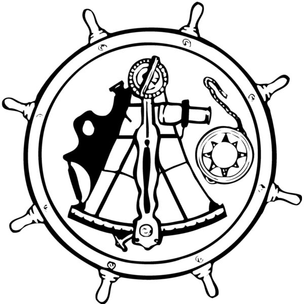 SN0003 Miniaturansicht