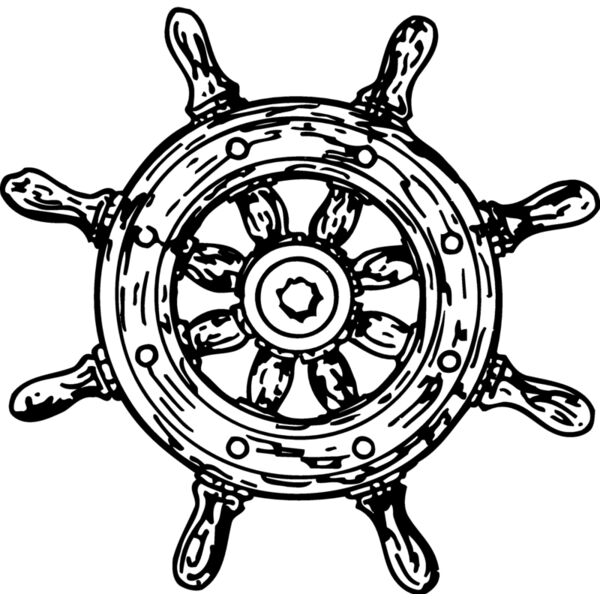 SN0013 Miniaturansicht