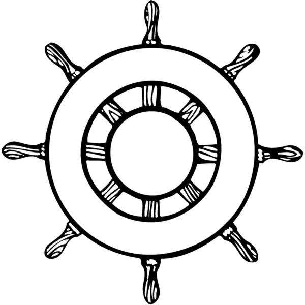 SN0033 Miniaturansicht