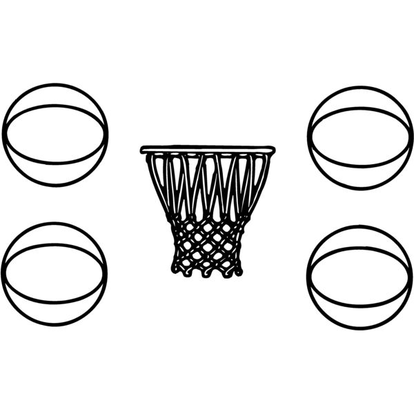 BSKBL007 Miniaturansicht