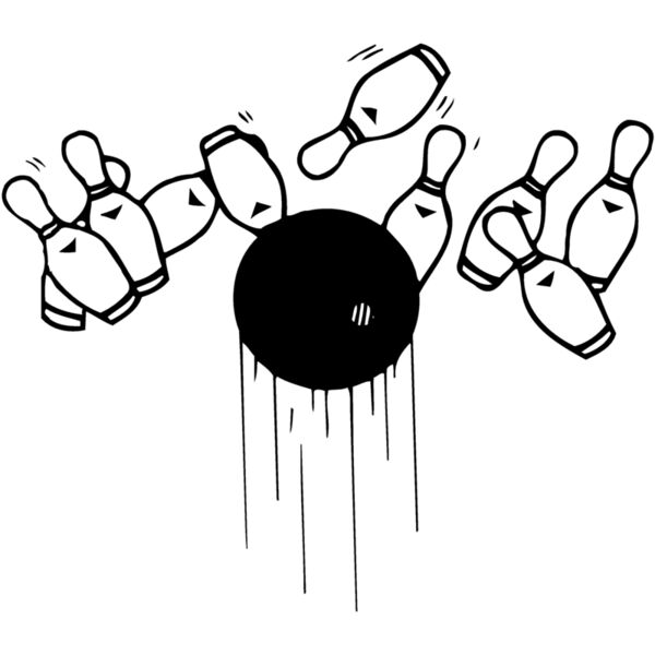 BOWL005 Miniaturansicht