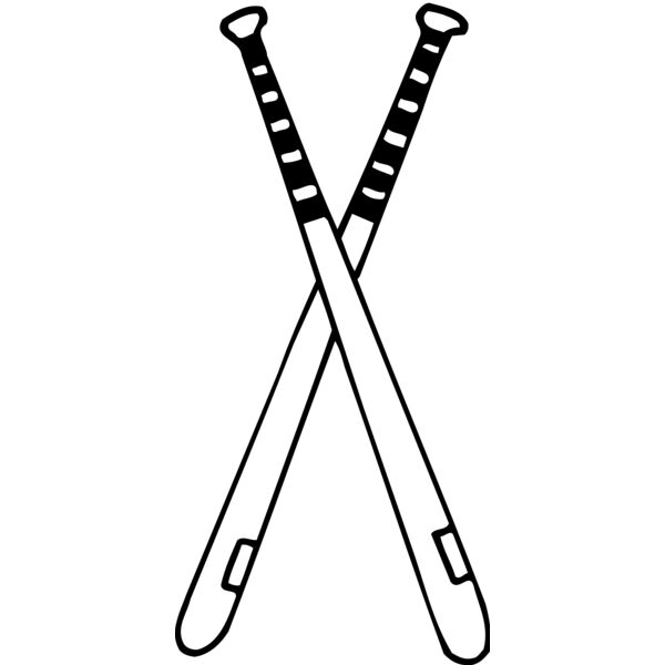 BSESFT06 Miniaturansicht