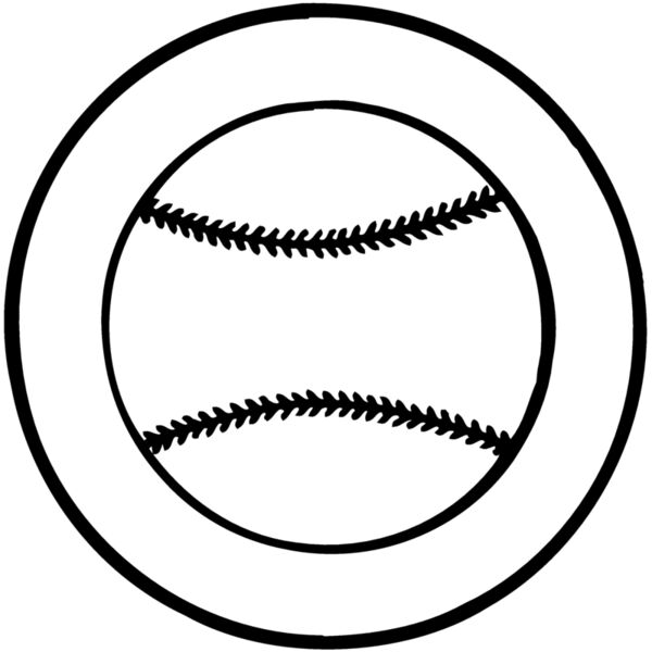 BSESFT24 Miniaturansicht