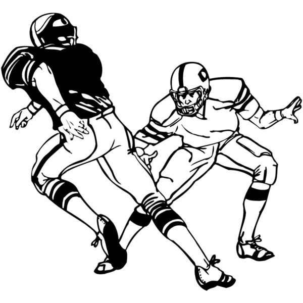 FTBALL21 Miniaturansicht