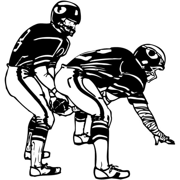 FTBALL24 Miniaturansicht