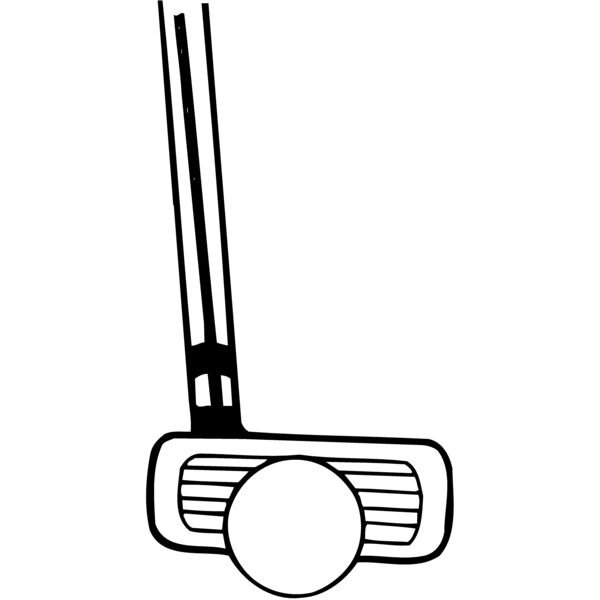 GOLF11 Miniaturansicht
