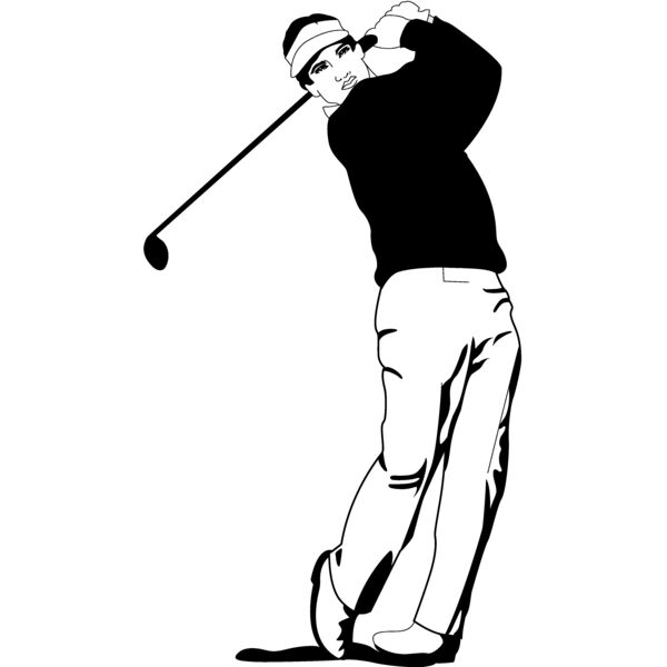 GOLF22 Miniaturansicht