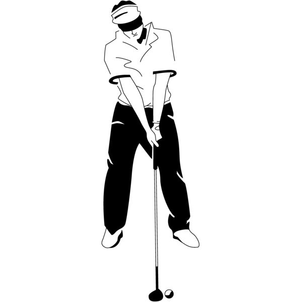 GOLF26 Miniaturansicht