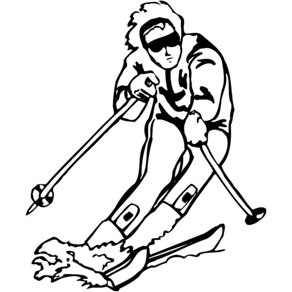 SNOW03 Miniaturansicht