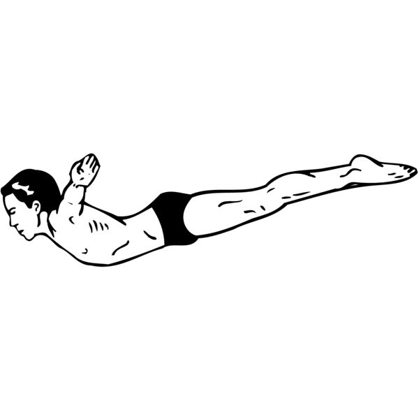 SWIM02 Miniaturansicht