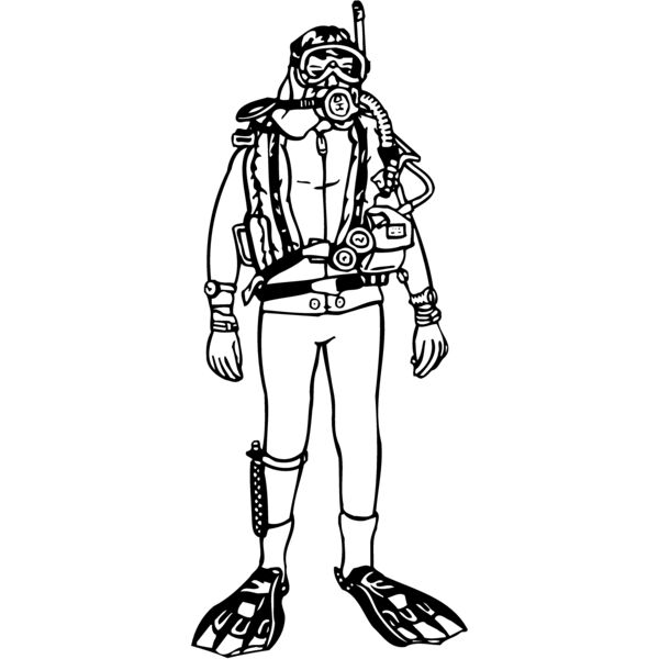 SWIM04 Miniaturansicht