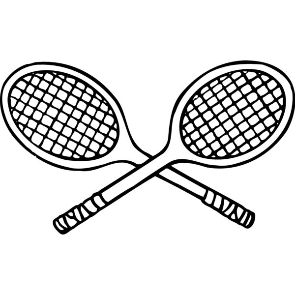 TENNIS01 Miniaturansicht