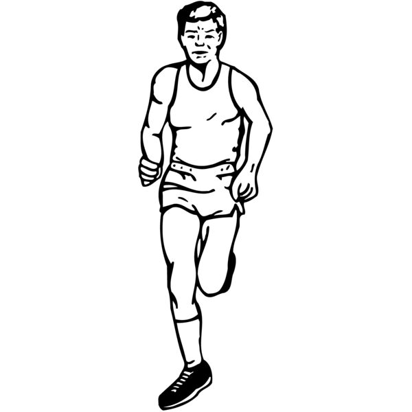 TRACK02 Miniaturansicht