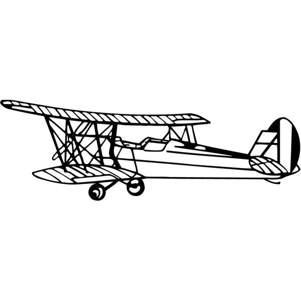 AIR0003 Miniaturansicht