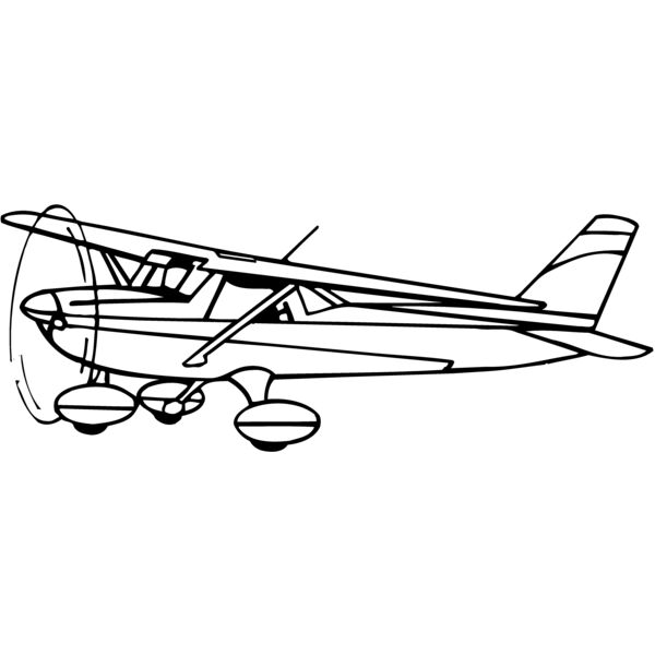 AIR0046 Miniaturansicht