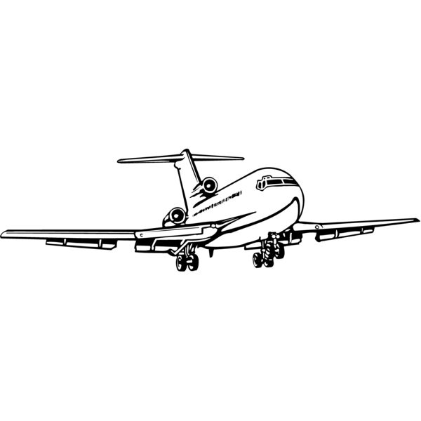 AIR0065 Miniaturansicht