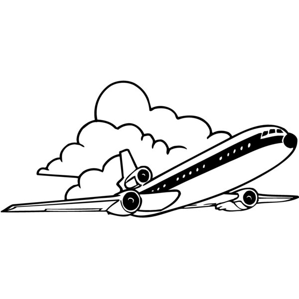 AIR0071 Miniaturansicht