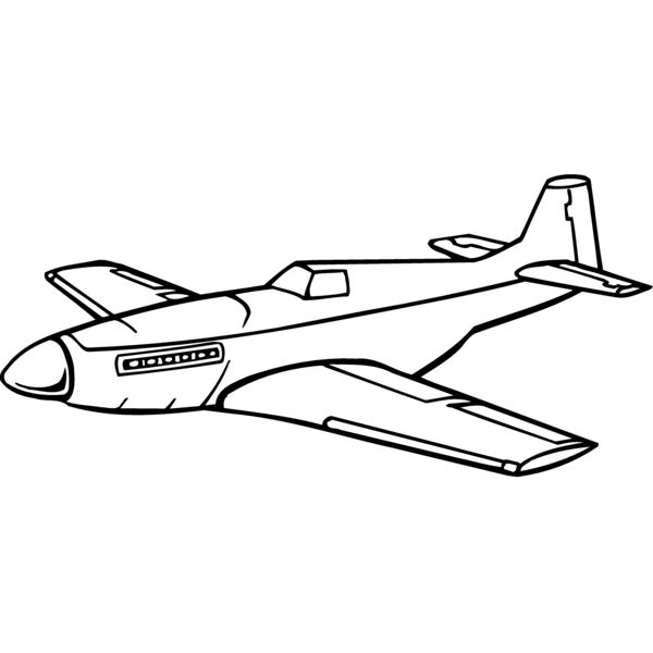 AIR0076 Miniaturansicht