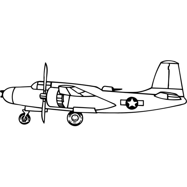 AIR0077 Miniaturansicht