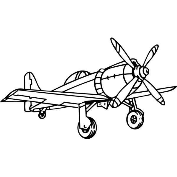 AIR0085 Miniaturansicht