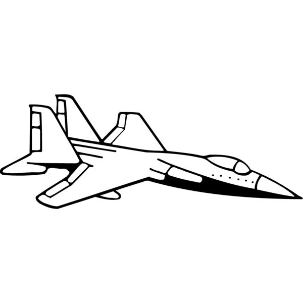 AIR0105 Miniaturansicht