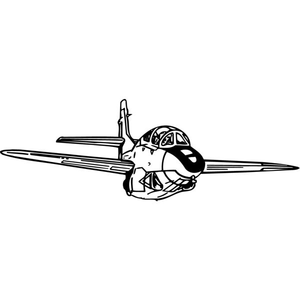 AIR0107 Miniaturansicht