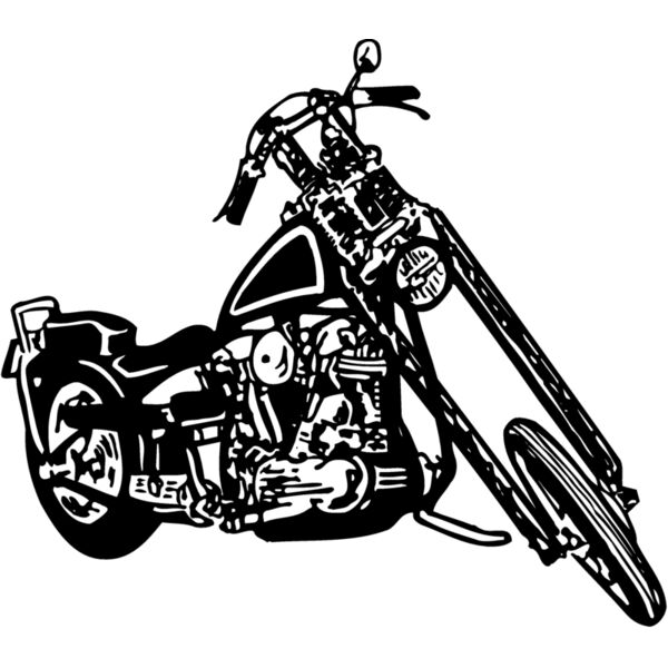 2WM0009 Miniaturansicht