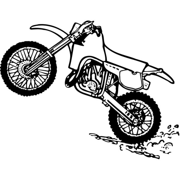 2WM0011 Miniaturansicht