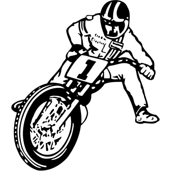 2WM0015 Miniaturansicht